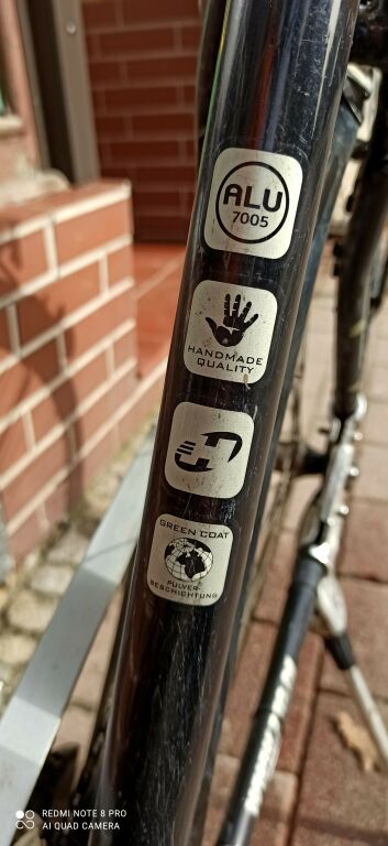 aluminiowy-hercules-nepali-kola-28-21-biegow-pedaly-brak