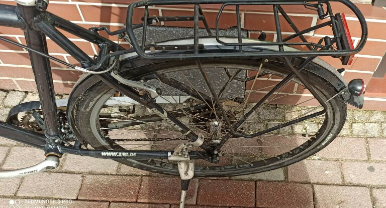 aluminiowy-hercules-nepali-kola-28-21-biegow-marka-hercules