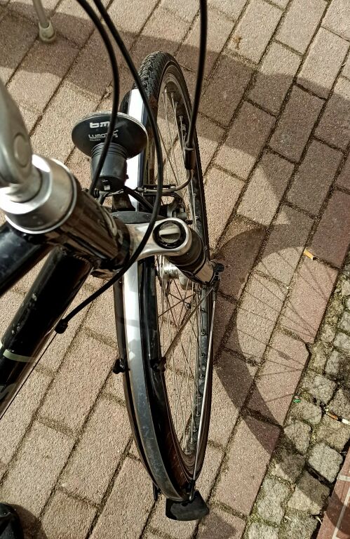 aluminiowy-hercules-nepali-kola-28-21-biegow-rozmiar-ramy-23-cale