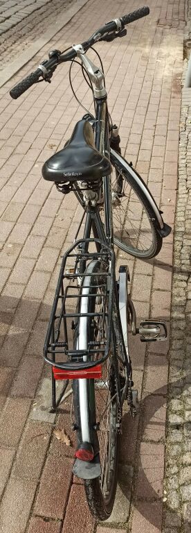 aluminiowy-hercules-nepali-kola-28-21-biegow-plec-mezczyzna