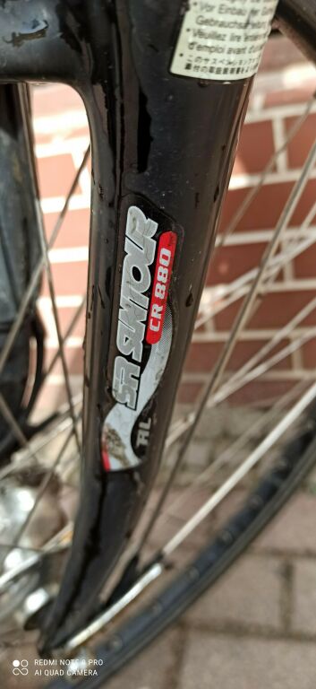 aluminiowy-hercules-nepali-kola-28-21-biegow-rodzaj-przerzutki-brak