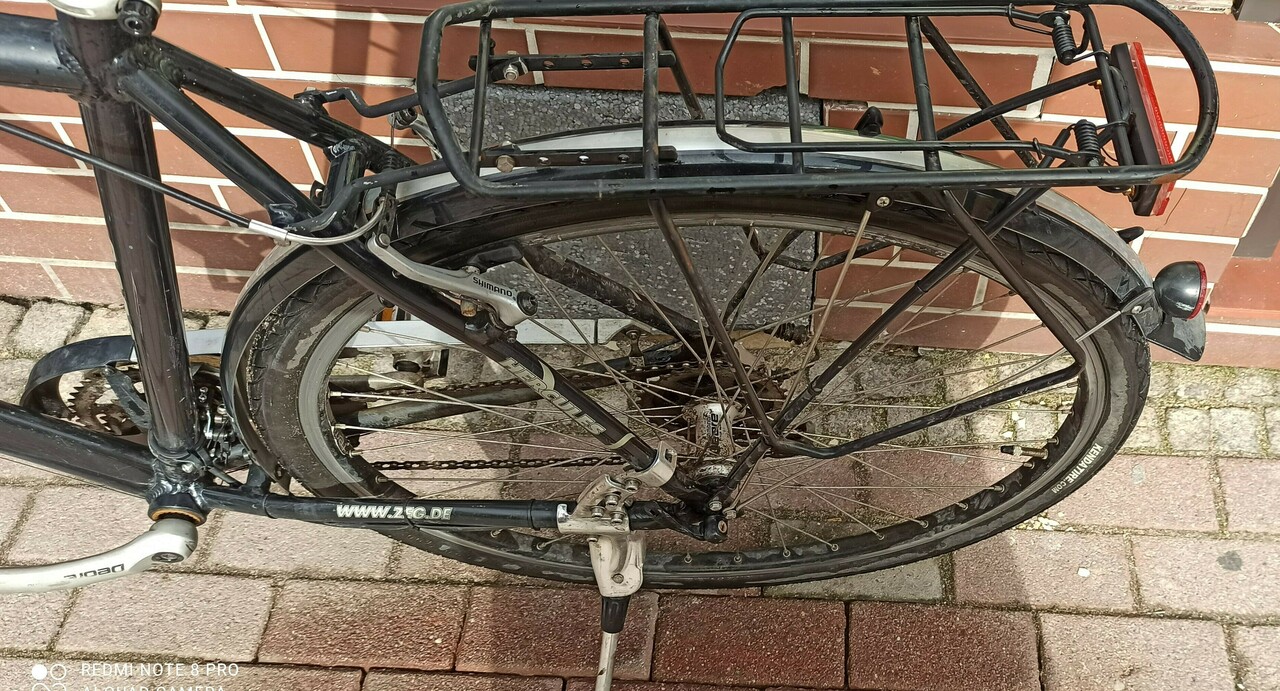 aluminiowy-hercules-nepali-kola-28-21-biegow-marka-hercules