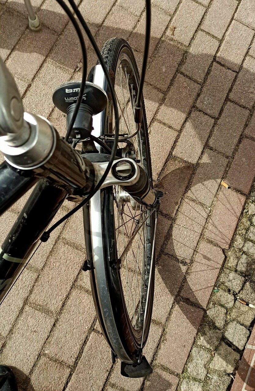 aluminiowy-hercules-nepali-kola-28-21-biegow-rozmiar-ramy-23-cale