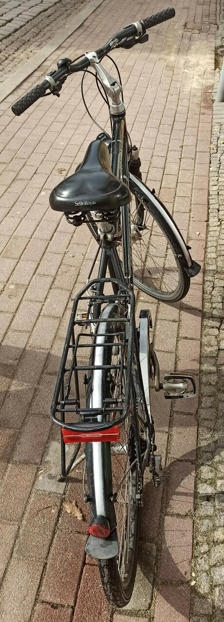 aluminiowy-hercules-nepali-kola-28-21-biegow-plec-mezczyzna