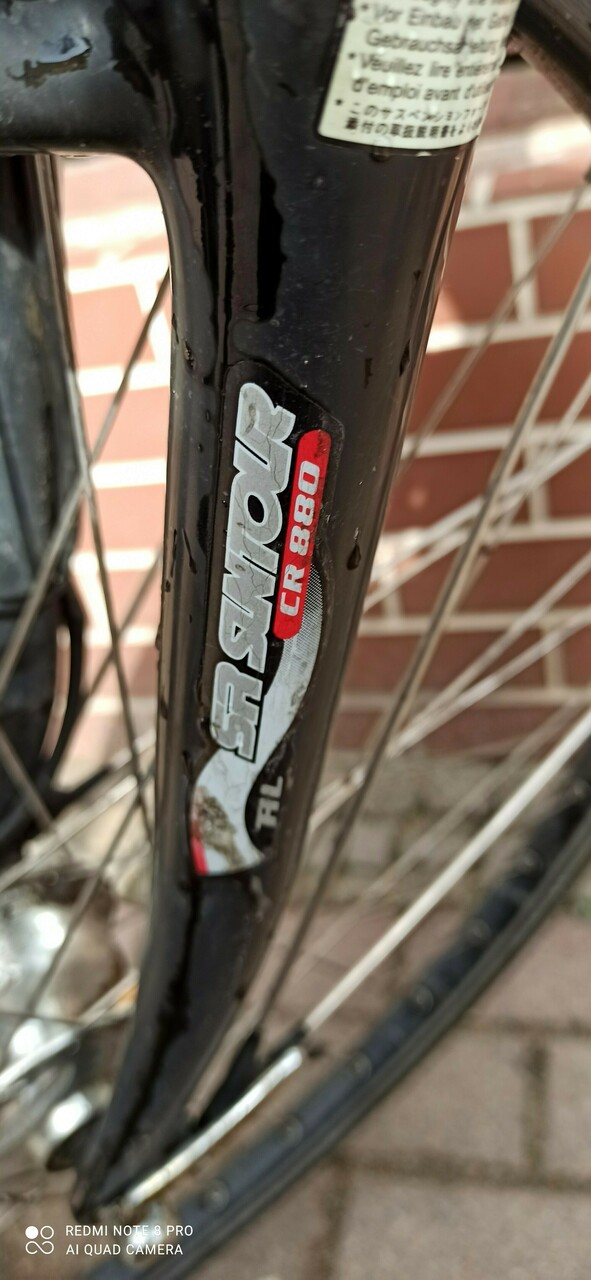 aluminiowy-hercules-nepali-kola-28-21-biegow-rodzaj-przerzutki-brak