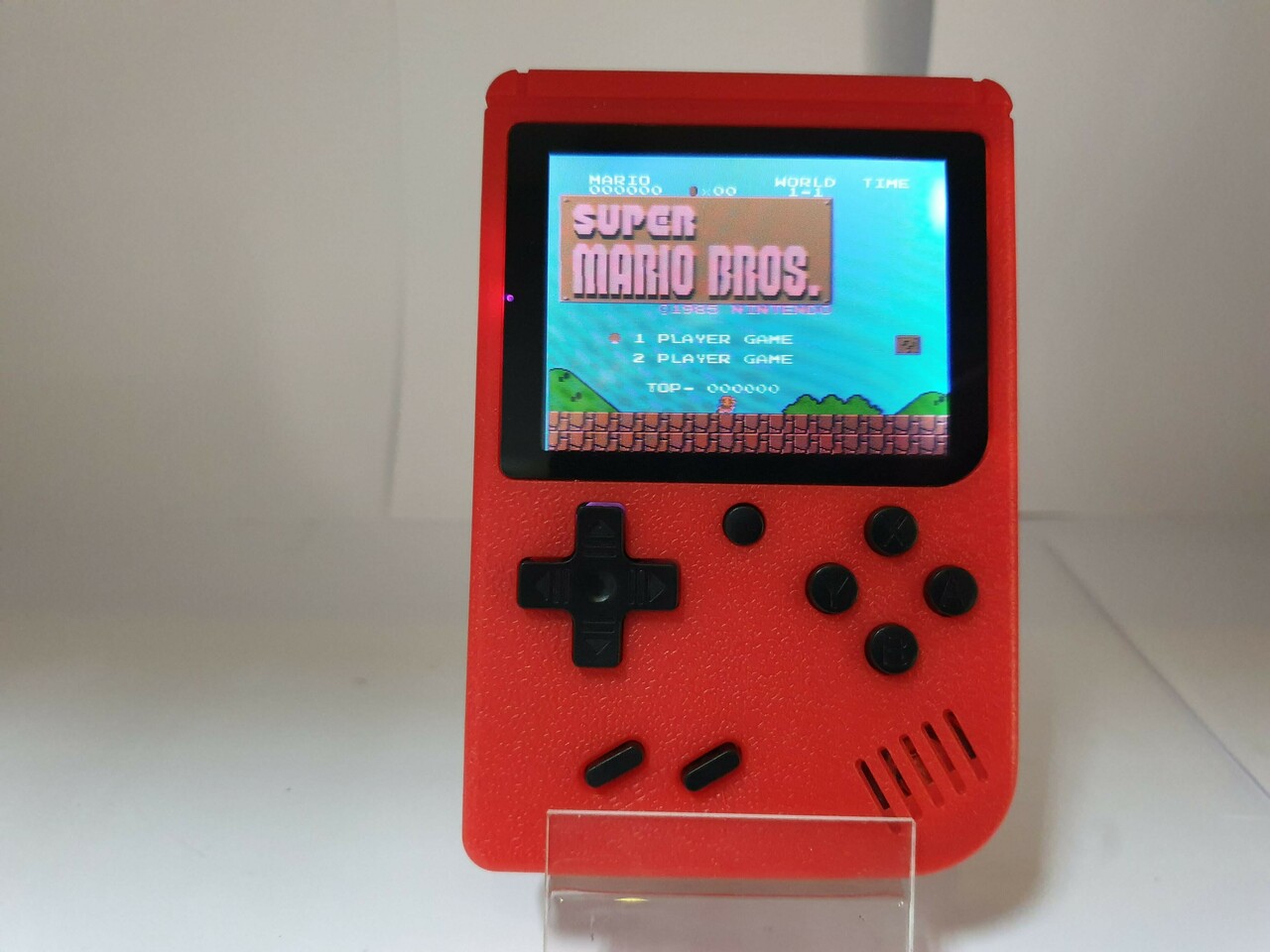 sd