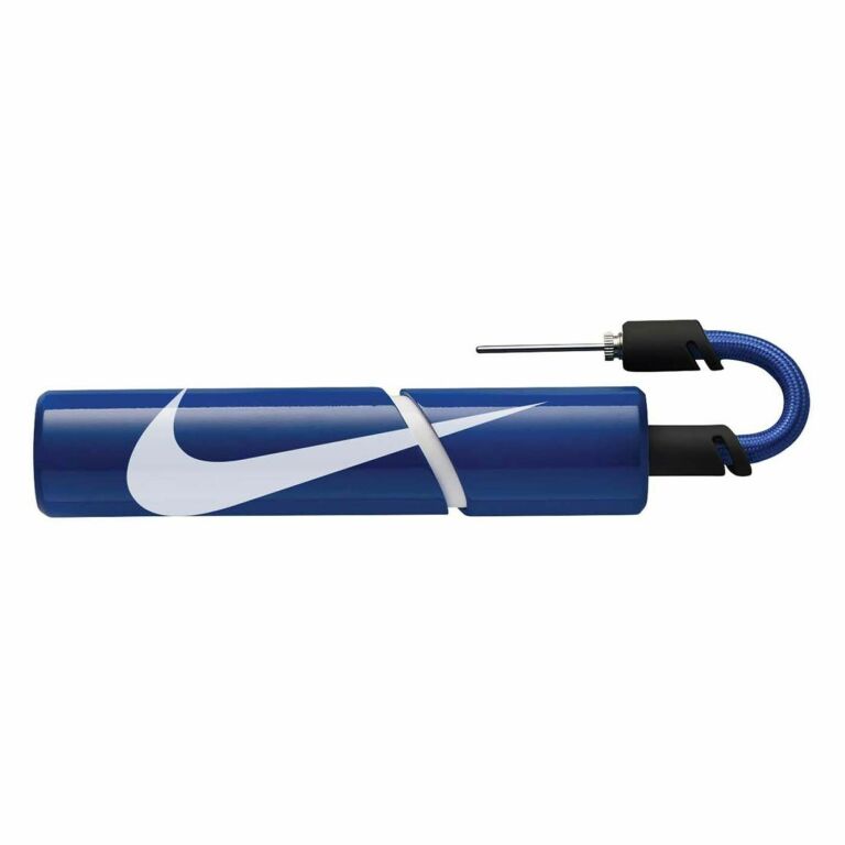 BALL PUMP NIKE POMPKA DO PIŁKI ESSENTIAL