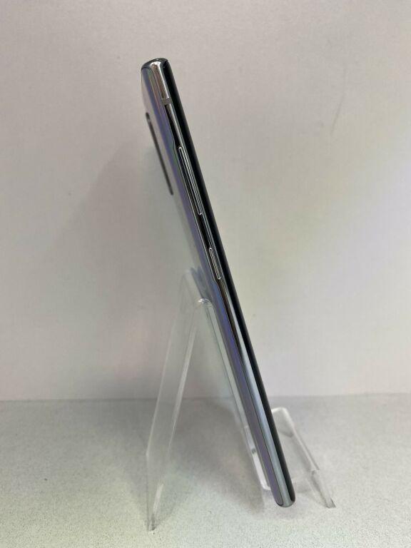 SAMSUNG GALAXY NOTE 10 SM-N970F 256GB/8GB !