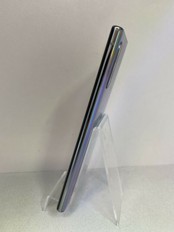 SAMSUNG GALAXY NOTE 10 SM-N970F 256GB/8GB !