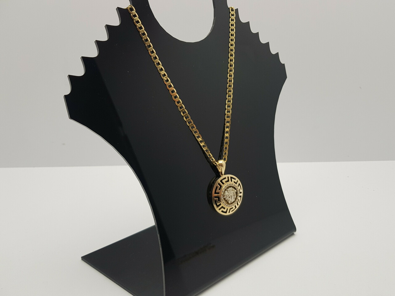 585-1248g-zawieszka-versace-marka-versace