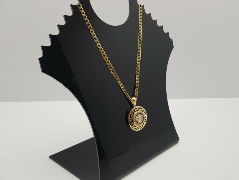 585-1248g-zawieszka-versace-marka-versace