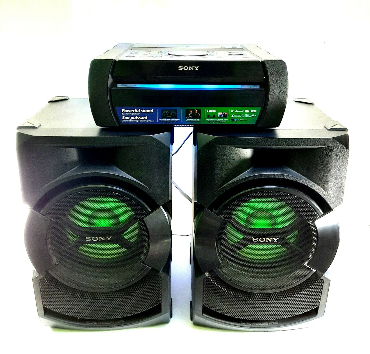 zestaw-muzyczny-sony-shake-x30d-pilot-bdb-stan-polska-319-szczytno