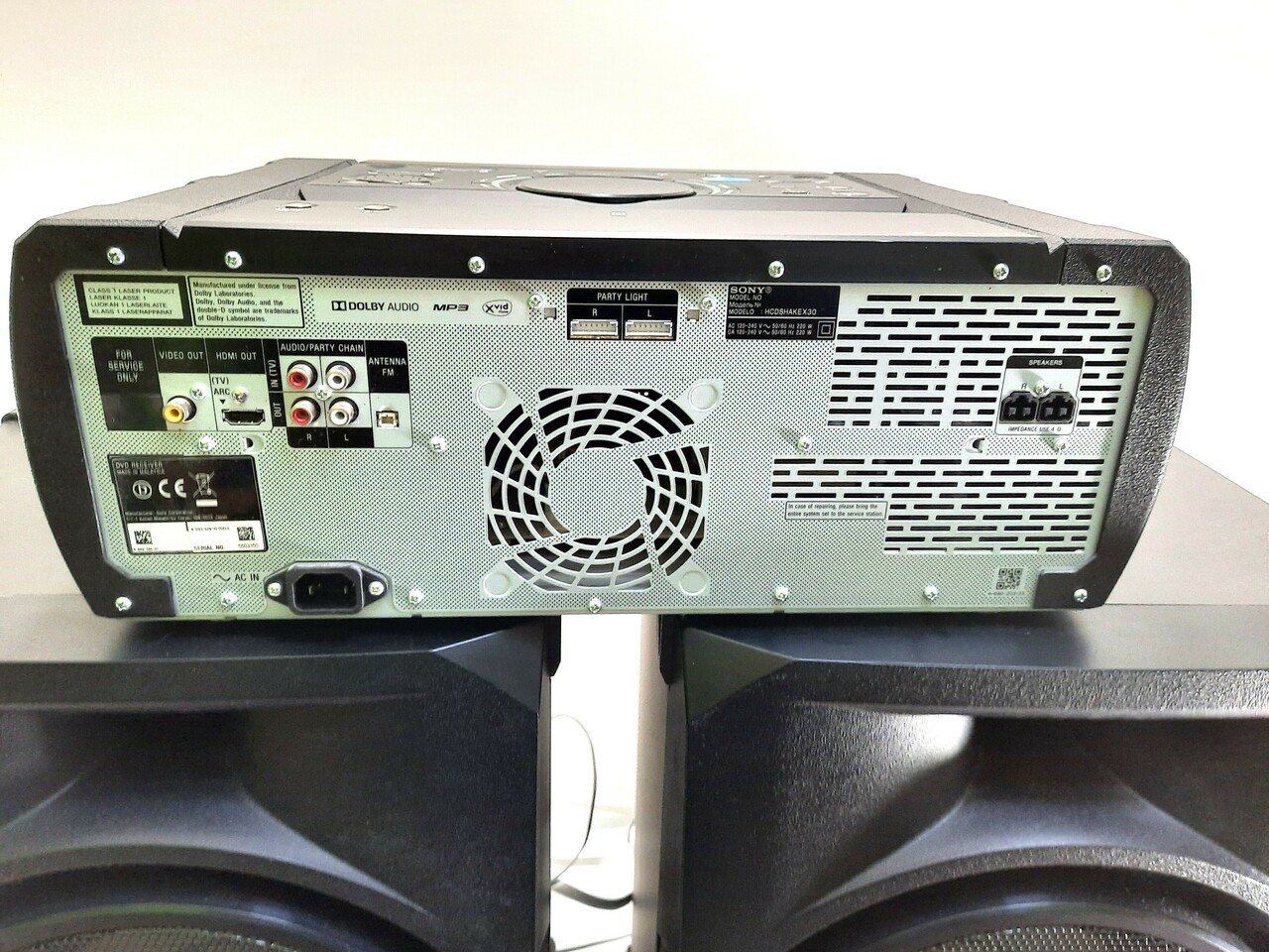 zestaw-muzyczny-sony-shake-x30d-pilot-bdb-stan-radio-fm