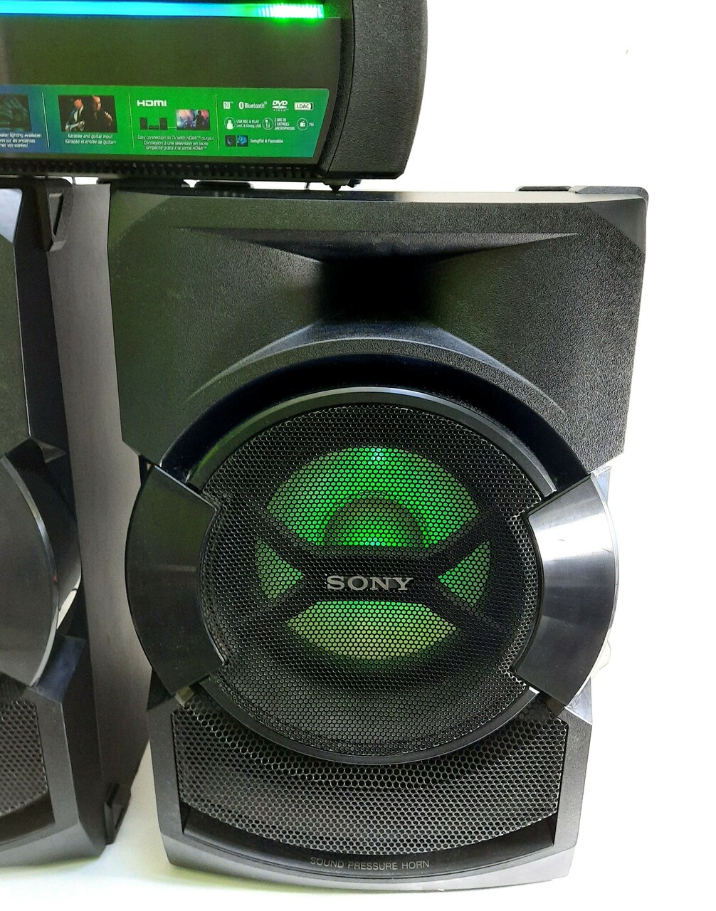 zestaw-muzyczny-sony-shake-x30d-pilot-bdb-stan-model-x30d