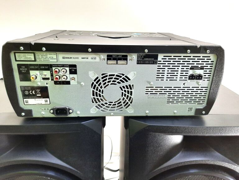 zestaw-muzyczny-sony-shake-x30d-pilot-bdb-stan-radio-fm