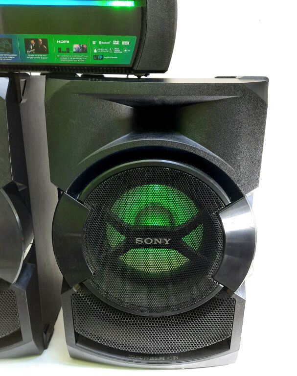 zestaw-muzyczny-sony-shake-x30d-pilot-bdb-stan-model-x30d