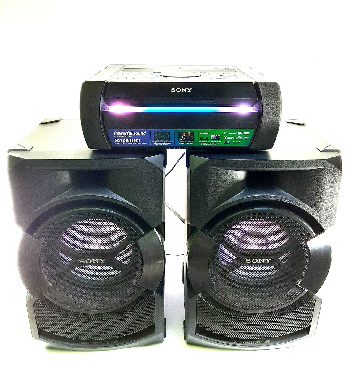 zestaw-muzyczny-sony-shake-x30d-pilot-bdb-stan-stan-uzywany