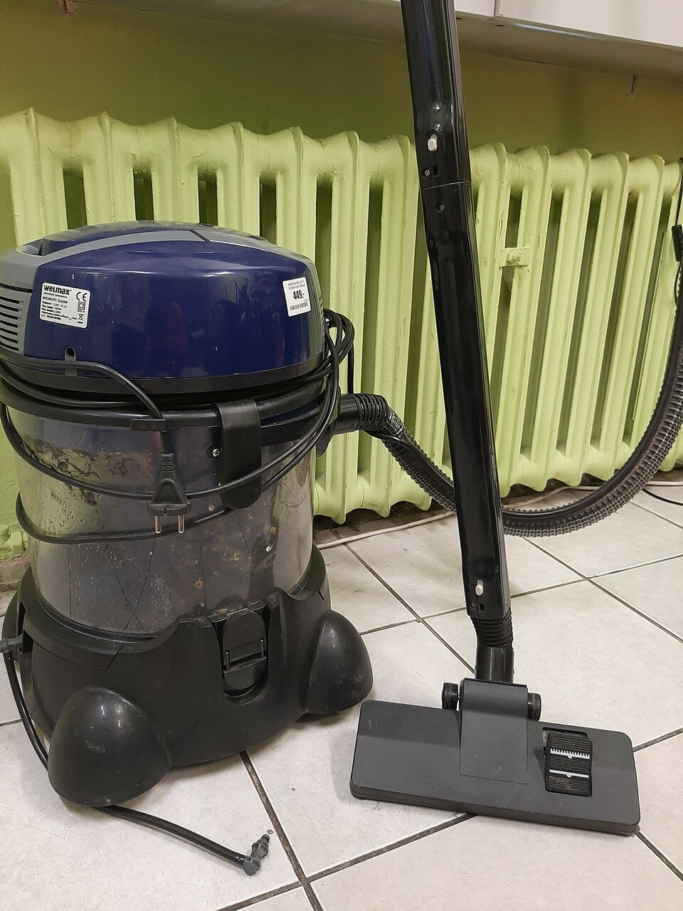 welmax-security-clean-odkurzacz-pioracy-wojska-polskiego-112-swiecie