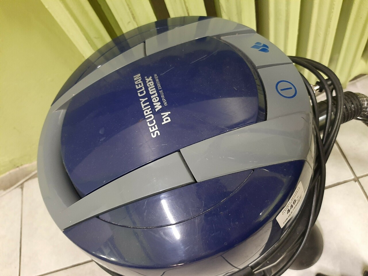 welmax-security-clean-odkurzacz-pioracy-ean-gtin-8593596013001