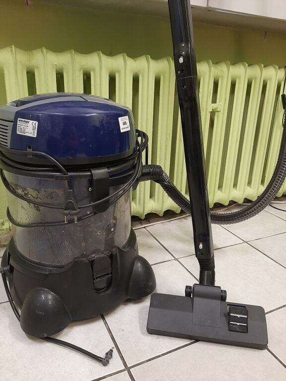 welmax-security-clean-odkurzacz-pioracy-wojska-polskiego-112-swiecie