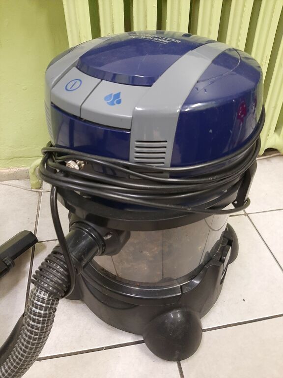 welmax-security-clean-odkurzacz-pioracy-kolor-dominujacy-129357-3