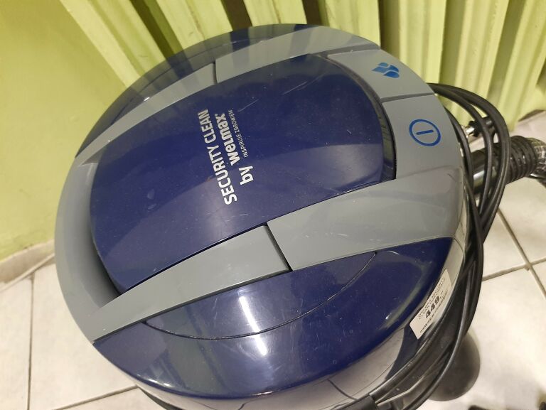 welmax-security-clean-odkurzacz-pioracy-ean-gtin-8593596013001