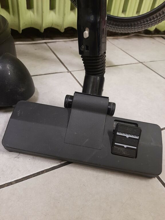 welmax-security-clean-odkurzacz-pioracy-stan-11323-2