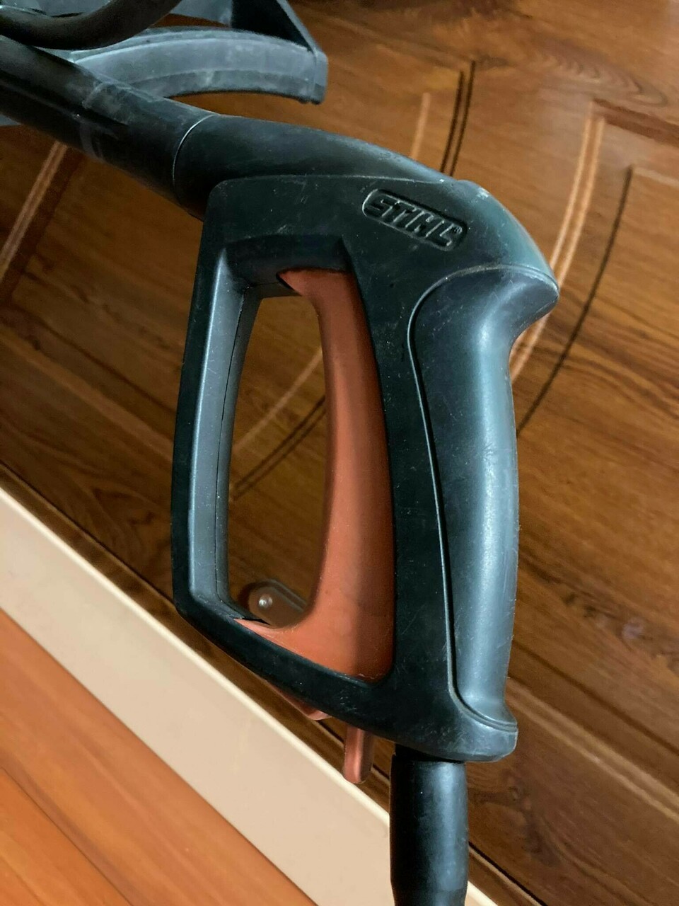 myjka-cisnieniowa-stihl-re98-ean-0795711423827