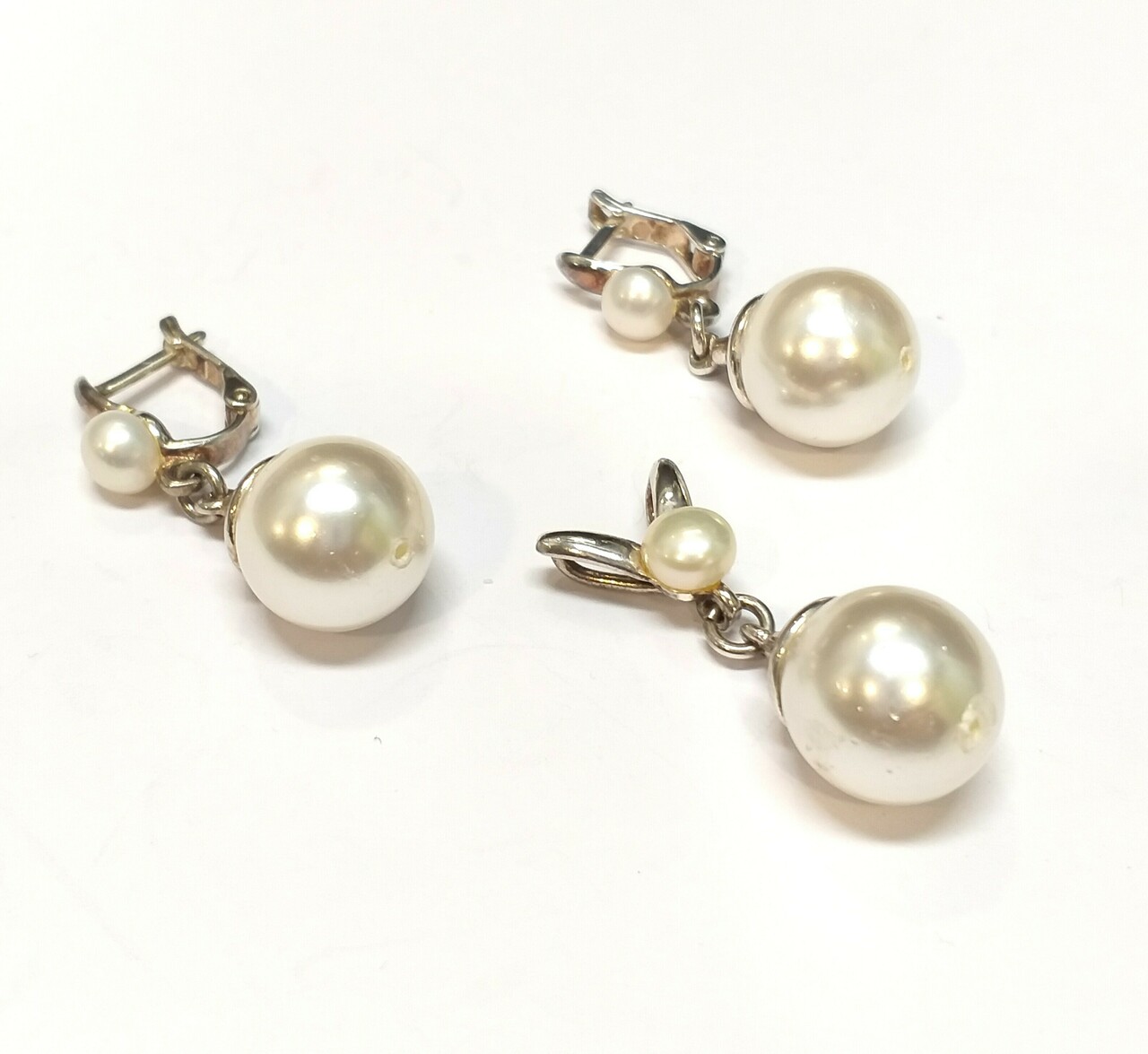 srebro-kolczyki-zawieszka-marka-inna-marka