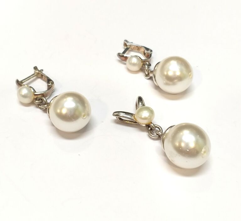 srebro-kolczyki-zawieszka-marka-inna-marka