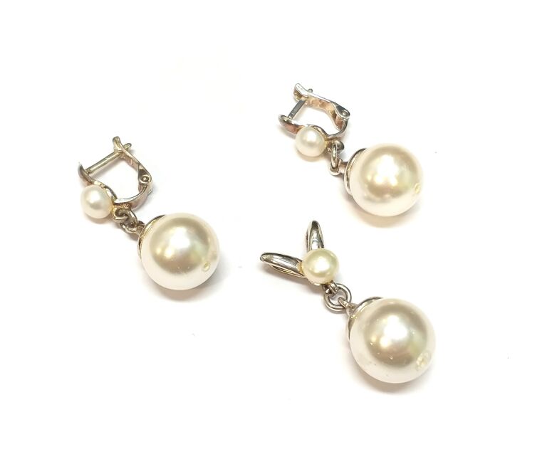 srebro-kolczyki-zawieszka-barlickiego-47-kutno