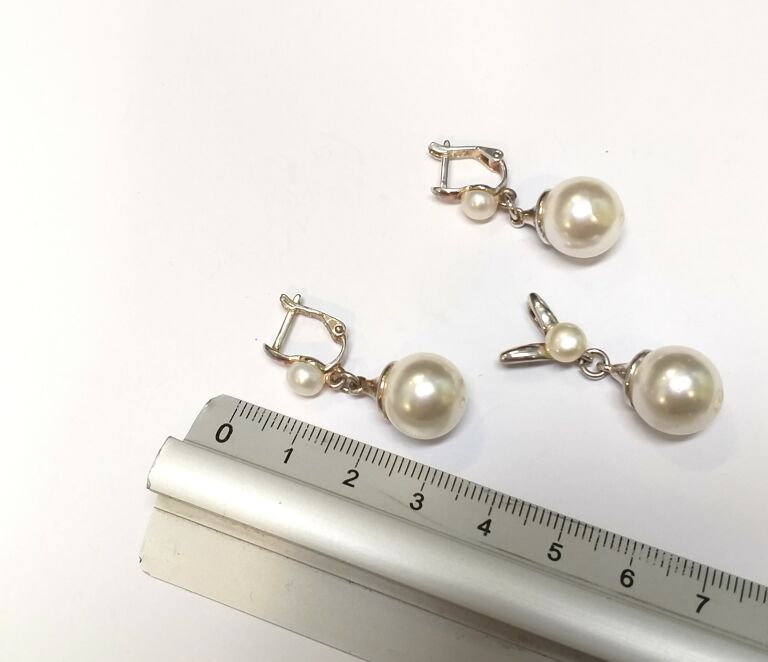 srebro-kolczyki-zawieszka-material-srebro