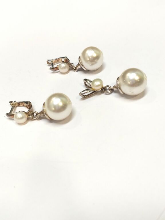 srebro-kolczyki-zawieszka-rodzaj-wyrob-jubilerski