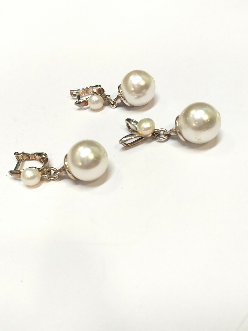 srebro-kolczyki-zawieszka-rodzaj-wyrob-jubilerski