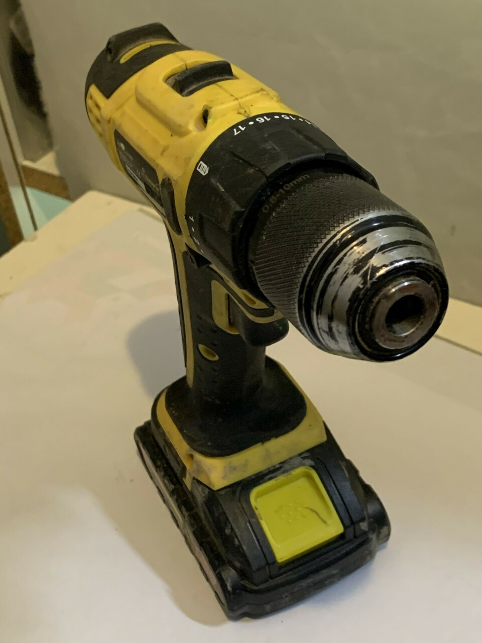 sd