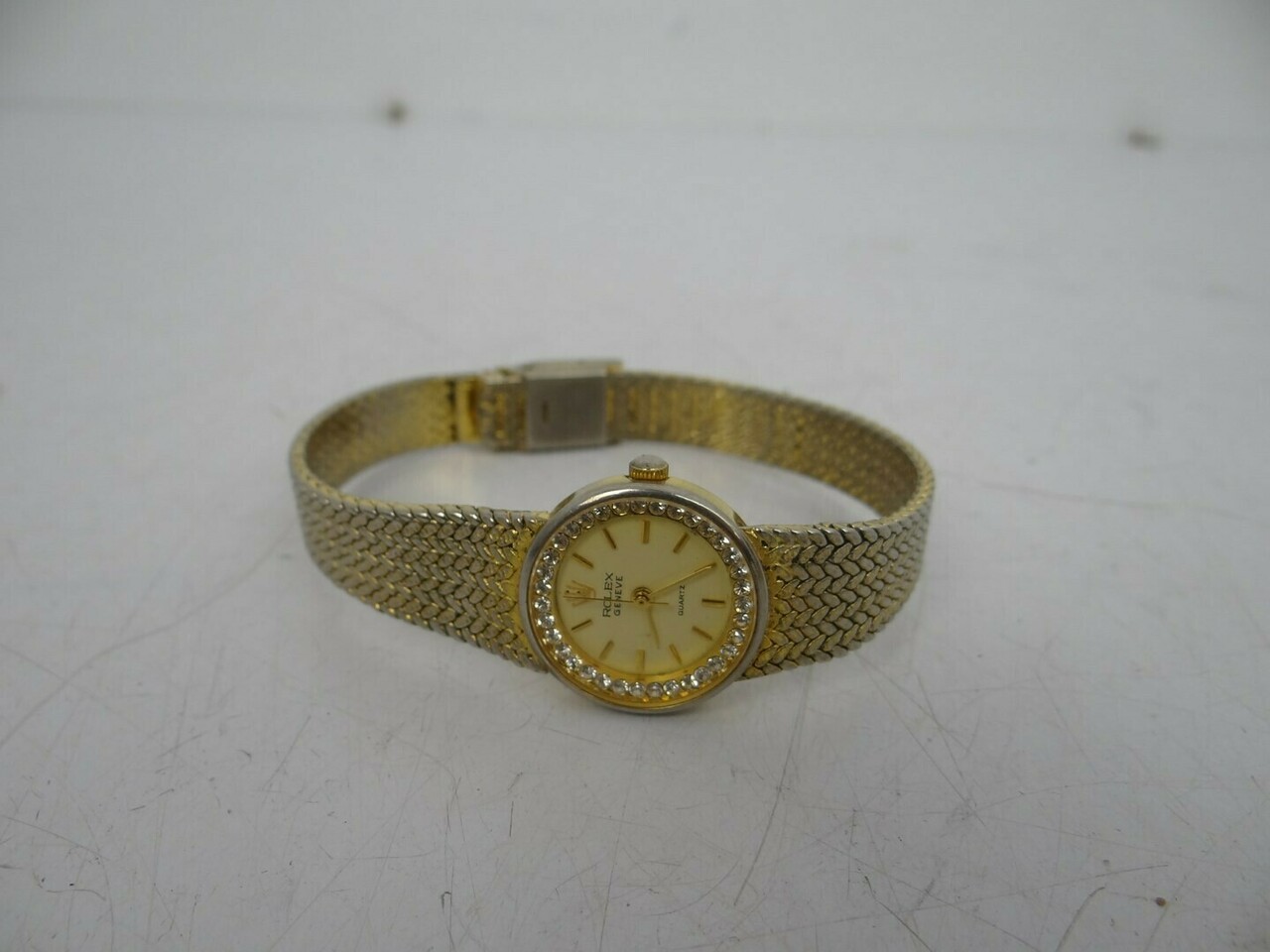 zegarek-rolex-geneve-19-003085-replika-1-maja-47-sj-lublin