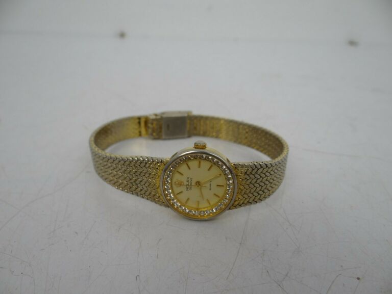 zegarek-rolex-geneve-19-003085-replika-1-maja-47-sj-lublin