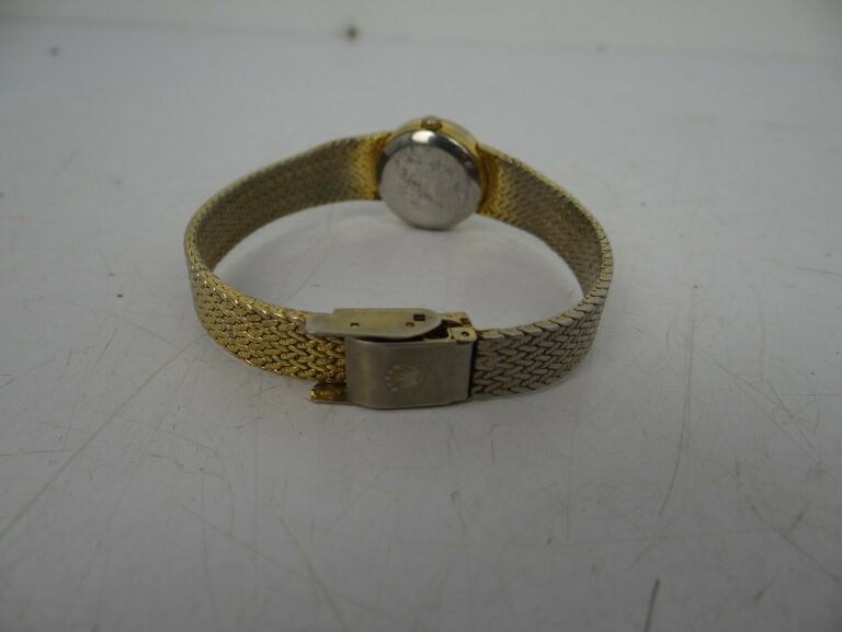 zegarek-rolex-geneve-19-003085-replika-stan-uzywany