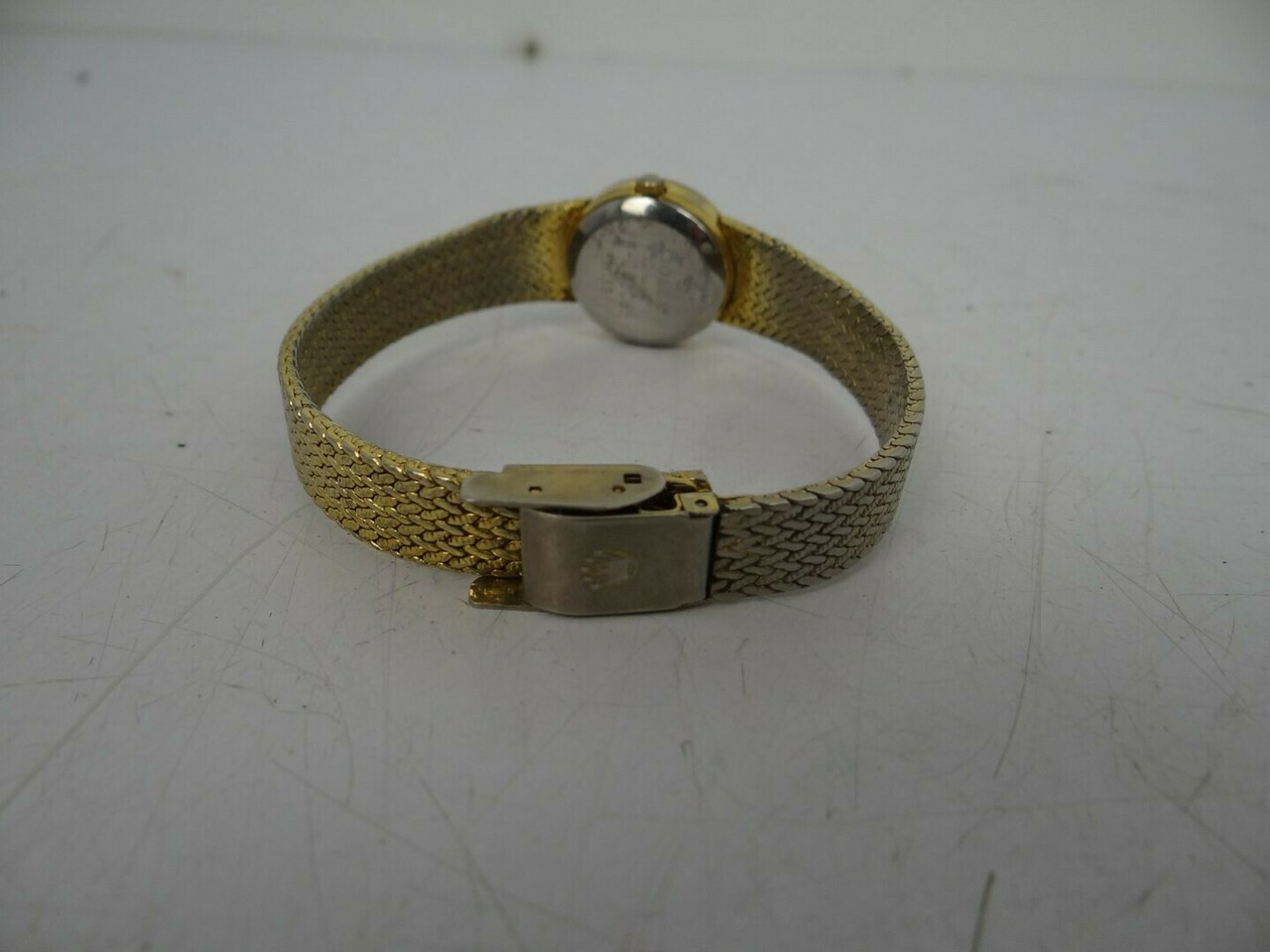 zegarek-rolex-geneve-19-003085-replika-stan-uzywany