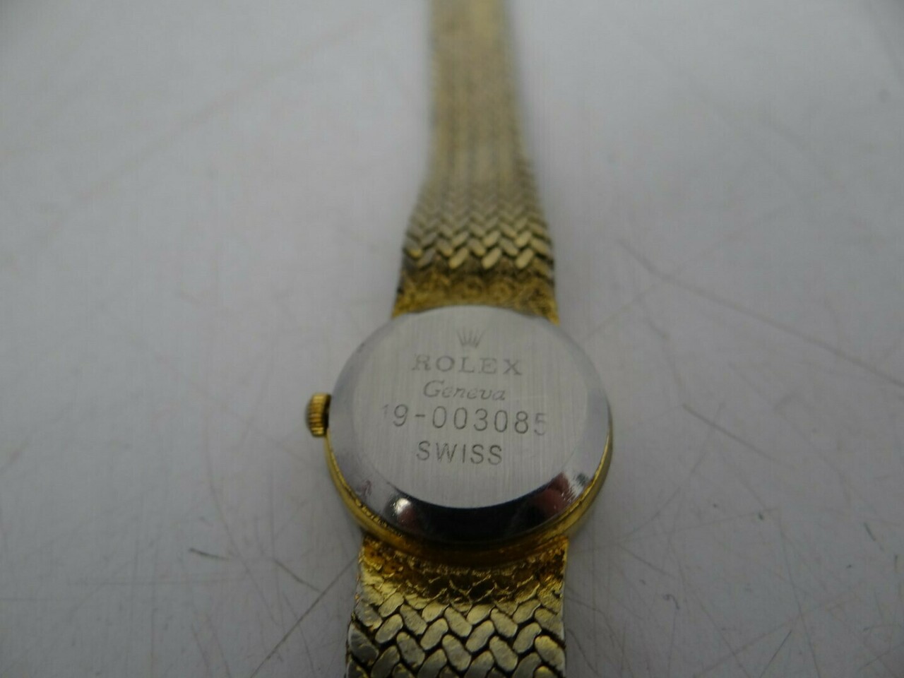 zegarek-rolex-geneve-19-003085-replika-marka-rolex