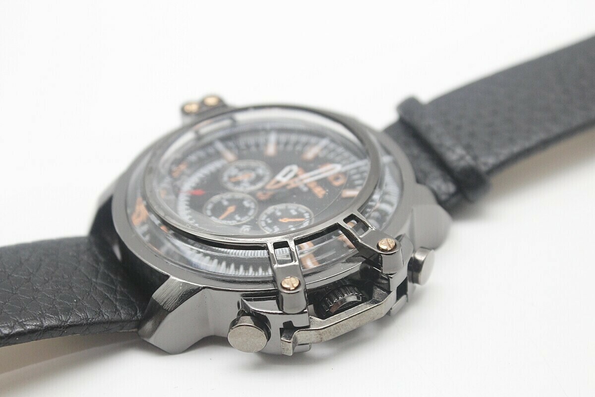 replika-zegarka-diesel-big-daddy-7897-marka-inna-marka