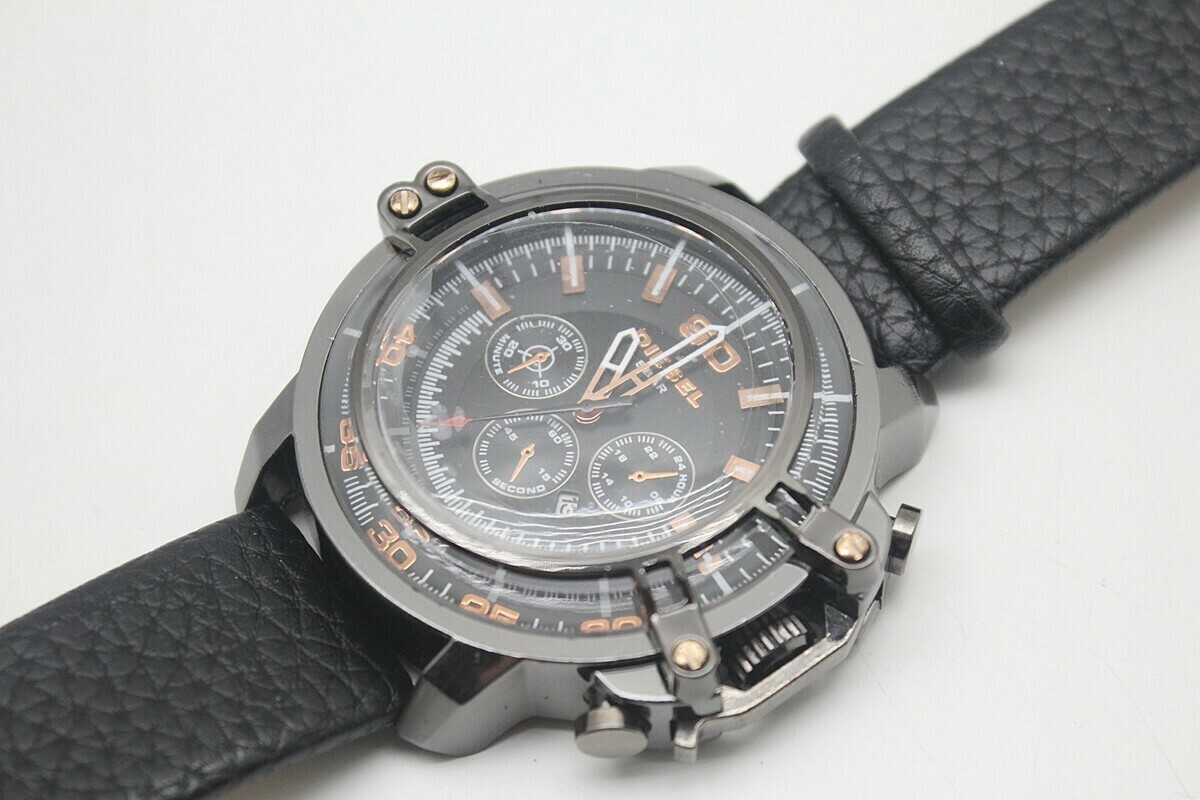 replika-zegarka-diesel-big-daddy-7897-daszynskiego-22-wroclaw-gracja