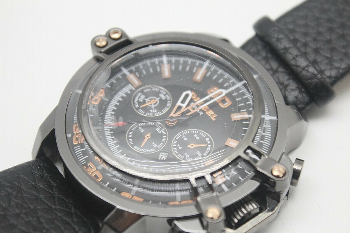 replika-zegarka-diesel-big-daddy-7897-stan-nowy