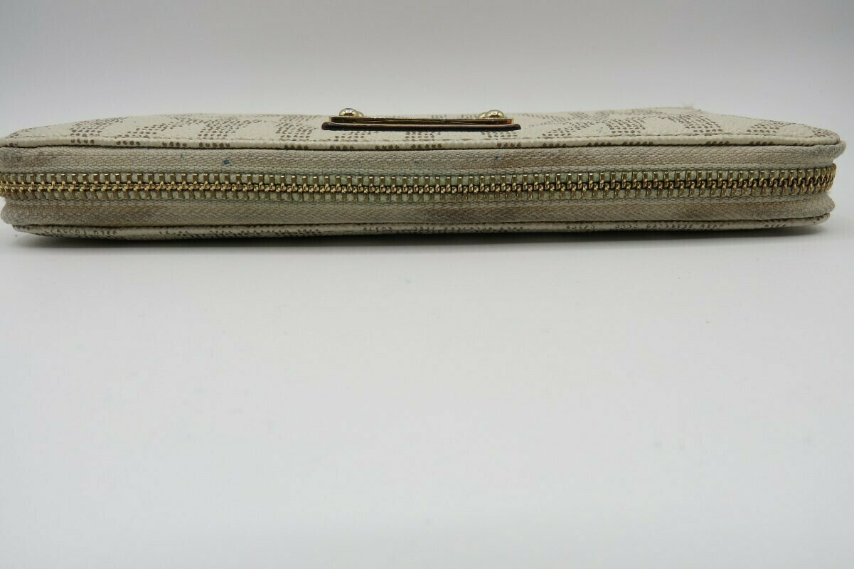 portfel-michael-kors-est-1981-warto-stan-uzywany