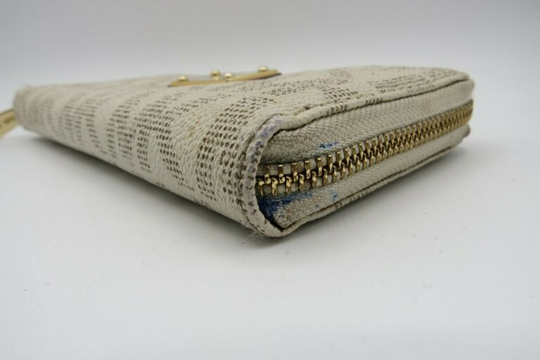 portfel-michael-kors-est-1981-warto-rodzaj-portfel