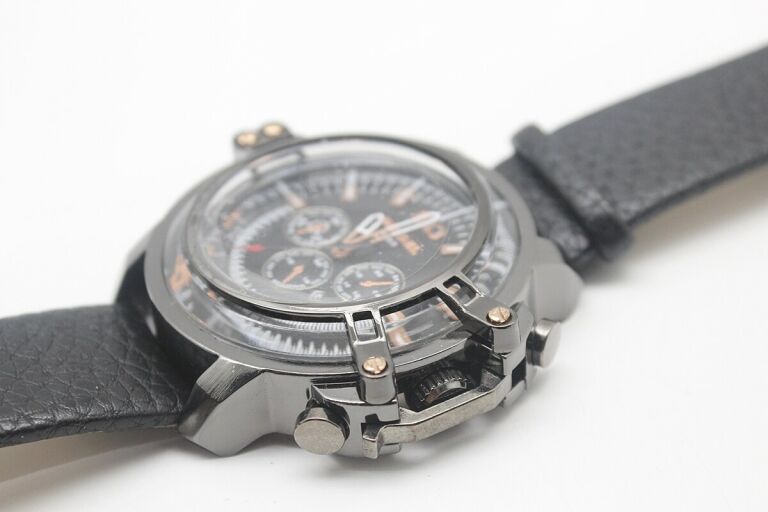 replika-zegarka-diesel-big-daddy-7897-marka-inna-marka