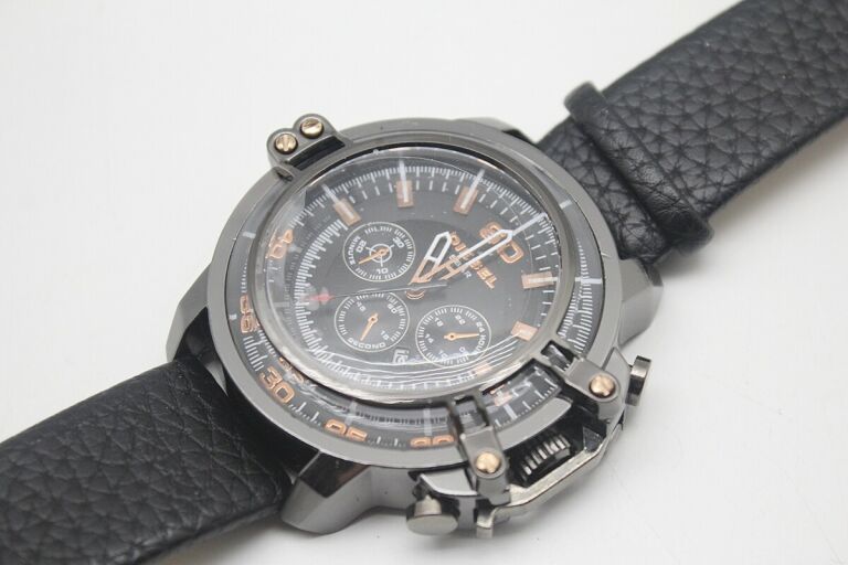 replika-zegarka-diesel-big-daddy-7897-daszynskiego-22-wroclaw-gracja