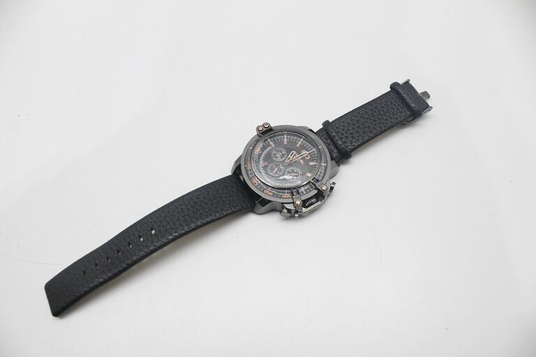 replika-zegarka-diesel-big-daddy-7897-typ-nareczny