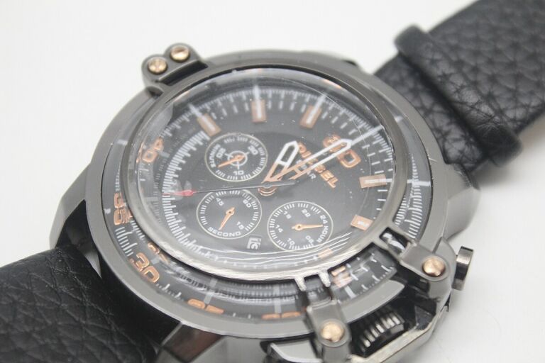 replika-zegarka-diesel-big-daddy-7897-stan-nowy