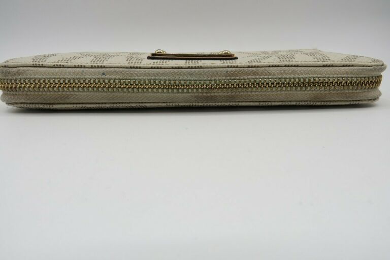 PORTFEL MICHAEL KORS EST 1981 # WARTO